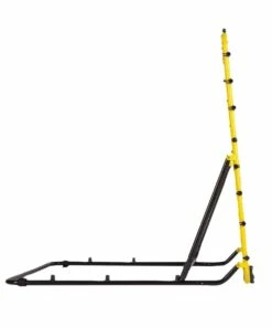 SKLZ Baseball/Softball Fielding Trainer -Cheap Softball Store a32 689 4