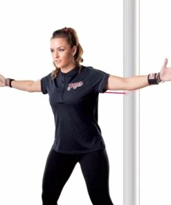 Jaeger Sports J-Bands Baseball & Softball Training Aid Green 9 Jaeger Sports J-Bands Baseball & Softball Training Aid Green -Cheap Softball Store a32 694 3