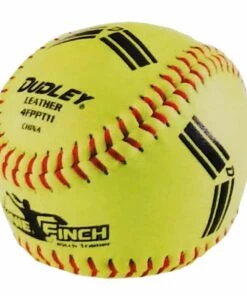 Dudley Jennie Finch Fastpitch Training Softball Sets -Cheap Softball Store a32 698 11 1