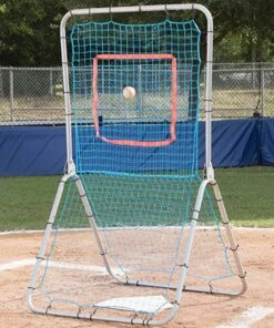 Champion Multi-Sport Ball Rebounder -Cheap Softball Store a32 699