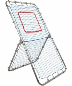 Champion Multi-Sport Ball Rebounder