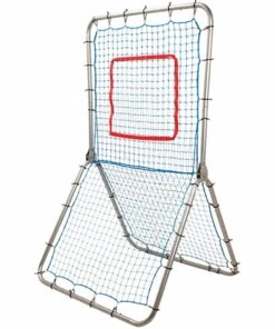 Champion Multi-Sport Ball Rebounder -Cheap Softball Store a32 699 5