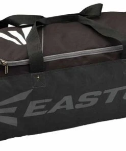 Easton Team Equipment Bag, 38"Lx14"Wx14"H