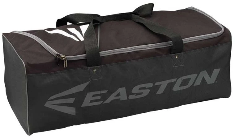 Easton Team Equipment Bag, 38"Lx14"Wx14"H 1 Easton Team Equipment Bag, 38"Lx14"Wx14"H