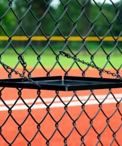 Stat Commander Baseball/Softball Dugout Tray 5 Stat Commander Baseball/Softball Dugout Tray -Cheap Softball Store a32 736 new 02