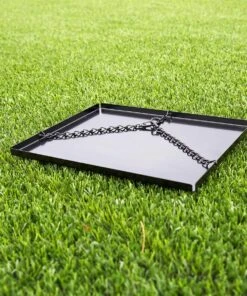 Stat Commander Baseball/Softball Dugout Tray 4 Stat Commander Baseball/Softball Dugout Tray -Cheap Softball Store a32 736 new 03