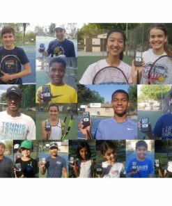 Ball Coach Pocket Radar -Cheap Softball Store a32 737 collage