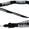 Pocket Radar Custom Lanyard