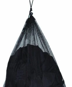 Champro Catcher/Umpire Wheeled Equipment Bag, 36"x16"x14" Black -Cheap Softball Store a32 741g 1