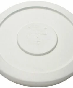 Diamond Big League Ball Bucket Lid