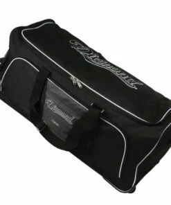 Diamond Delta Gear Bag, 35"Lx16"Wx15"H