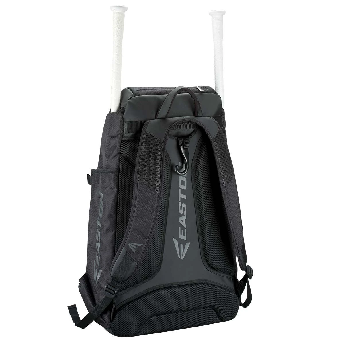 Easton Catcher's Backpack, 25"Hx15"Wx10"D 2 Easton Catcher's Backpack, 25"Hx15"Wx10"D - Image 2