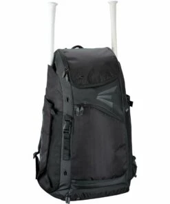 Easton Catcher's Backpack, 25"Hx15"Wx10"D