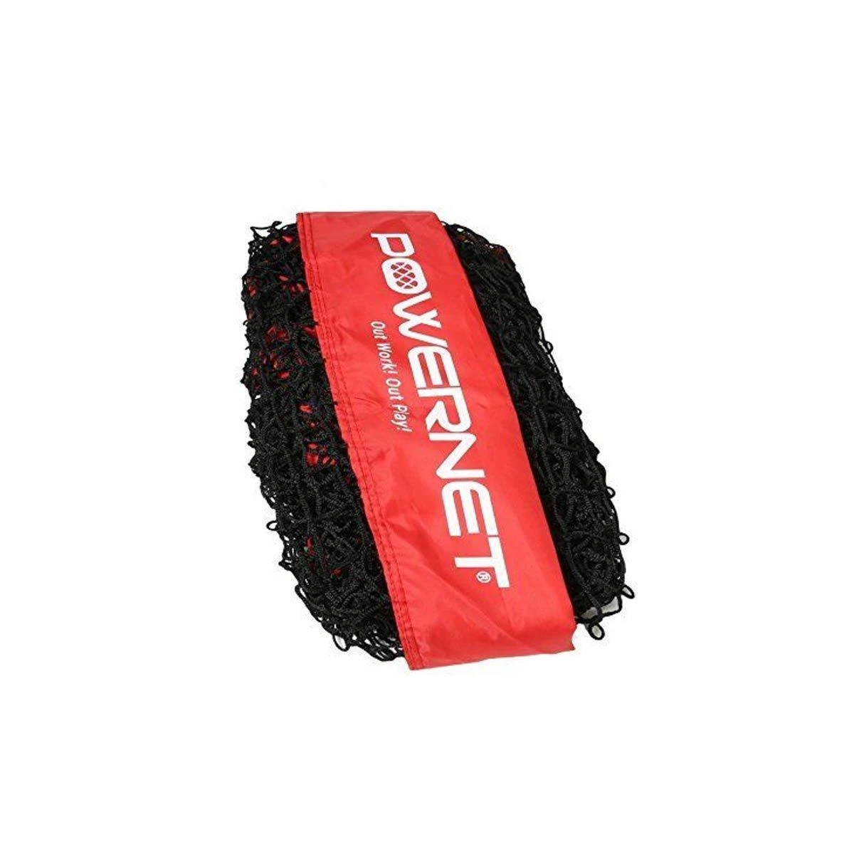 POWERNET 7'x7' REPLACEMENT Net 3 POWERNET 7'x7' REPLACEMENT Net - Image 3