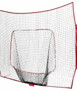 POWERNET 7'x7' REPLACEMENT Net
