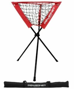 POWERNET Standard Ball Caddy