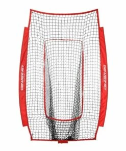 POWERNET Infielder Pop Up REPLACEMENT Net