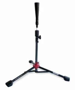 POWERNET Batting Tee