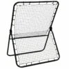 POWERNET Adjustable Baseball/Softball Rebounder