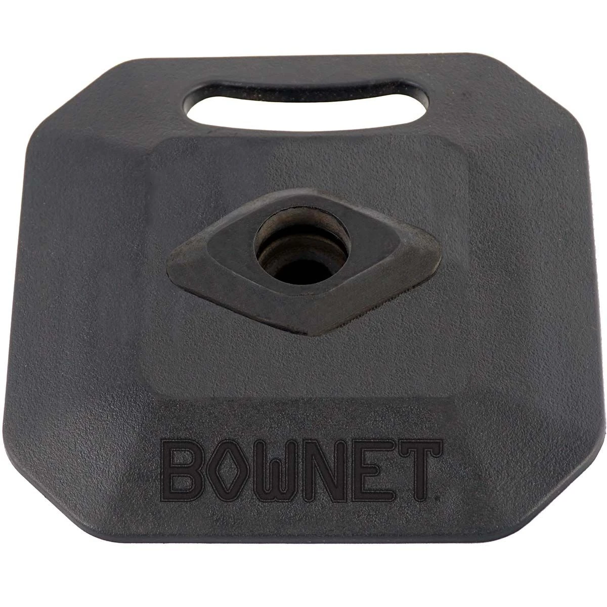BOWNET ProMag Lite Youth Batting Tee 2 BOWNET ProMag Lite Youth Batting Tee - Image 2