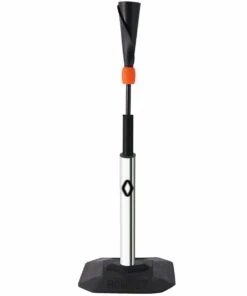 BOWNET ProMag Lite Youth Batting Tee