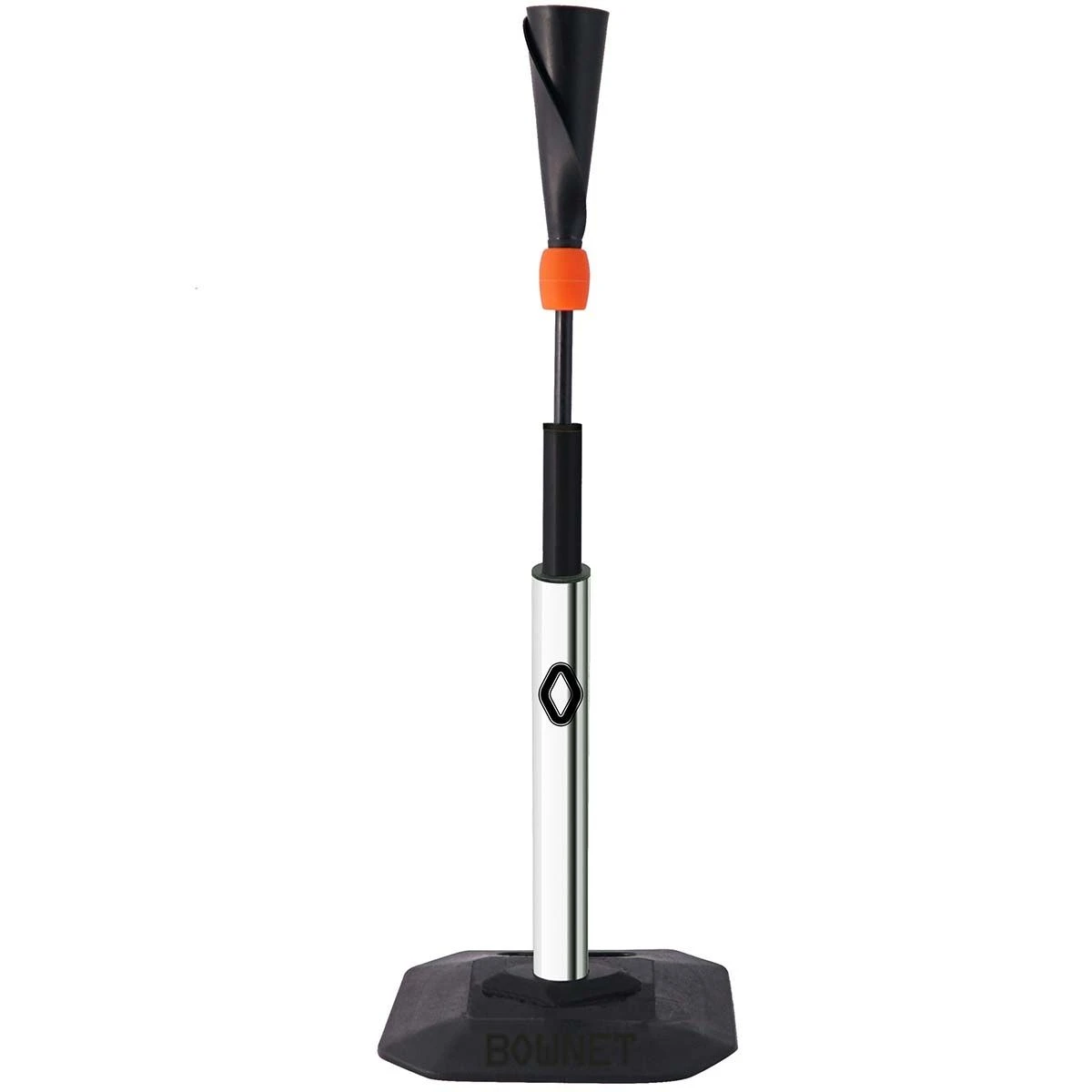 BOWNET ProMag Lite Youth Batting Tee 1 BOWNET ProMag Lite Youth Batting Tee
