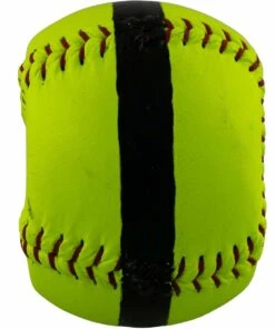 BOWNET Flat Spinner Softball Training Aid -Cheap Softball Store a32 823 2