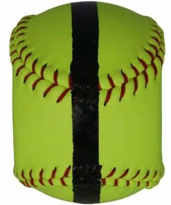 BOWNET Flat Spinner Softball Training Aid -Cheap Softball Store a32 823 4 1