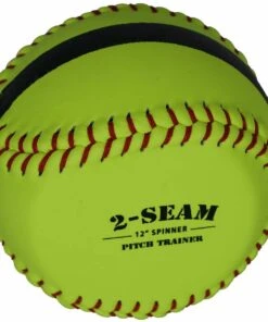 BOWNET Flat Spinner Softball Training Aid -Cheap Softball Store a32 823 5 1