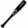 BOWNET One Hand Bat Trainer