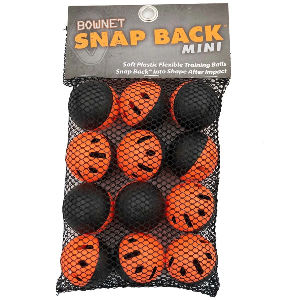 BOWNET Contact Stix Lite Training Bat 3 BOWNET Contact Stix Lite Training Bat - Image 3