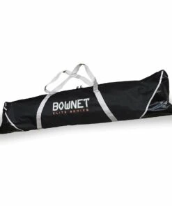 BOWNET Big Mouth Elite Pop Up Batting & Pitching Net -Cheap Softball Store a32 829 1