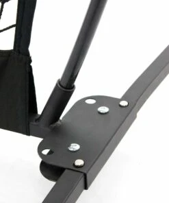 BOWNET Mega Mouth Elite Pop Up Batting Net 9 BOWNET Mega Mouth Elite Pop Up Batting Net -Cheap Softball Store a32 831 2