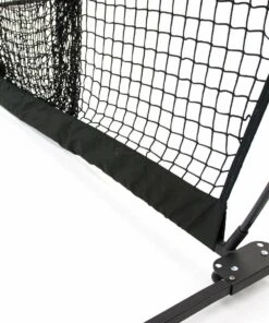 BOWNET Mega Mouth Elite Pop Up Batting Net 11 BOWNET Mega Mouth Elite Pop Up Batting Net -Cheap Softball Store a32 831 3
