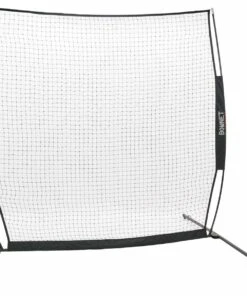 BOWNET Protection Elite Pop UP Net