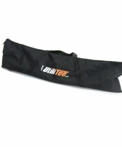 BOWNET Utilitee Batting Tee -Cheap Softball Store a32 833 2