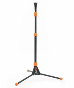 BOWNET Utilitee Batting Tee