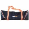 Bownet Utilitee Travel Bag