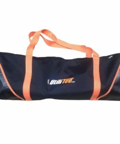 Bownet Utilitee Travel Bag