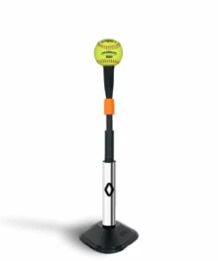 Bownet ProMag Batting Tee 9 Bownet ProMag Batting Tee -Cheap Softball Store a32 835 1