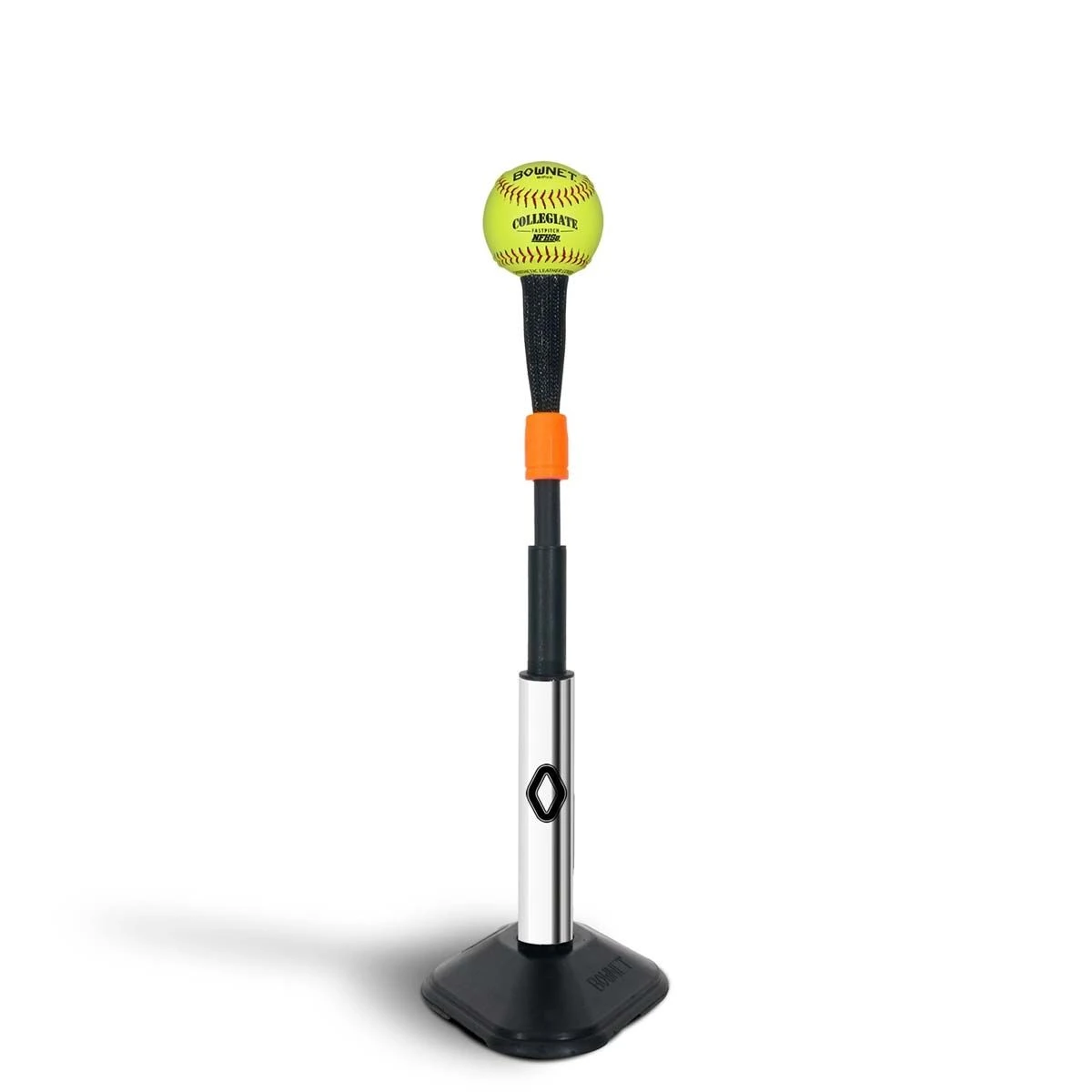 Bownet ProMag Batting Tee 3 Bownet ProMag Batting Tee - Image 3