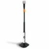 Bownet ProMag Batting Tee