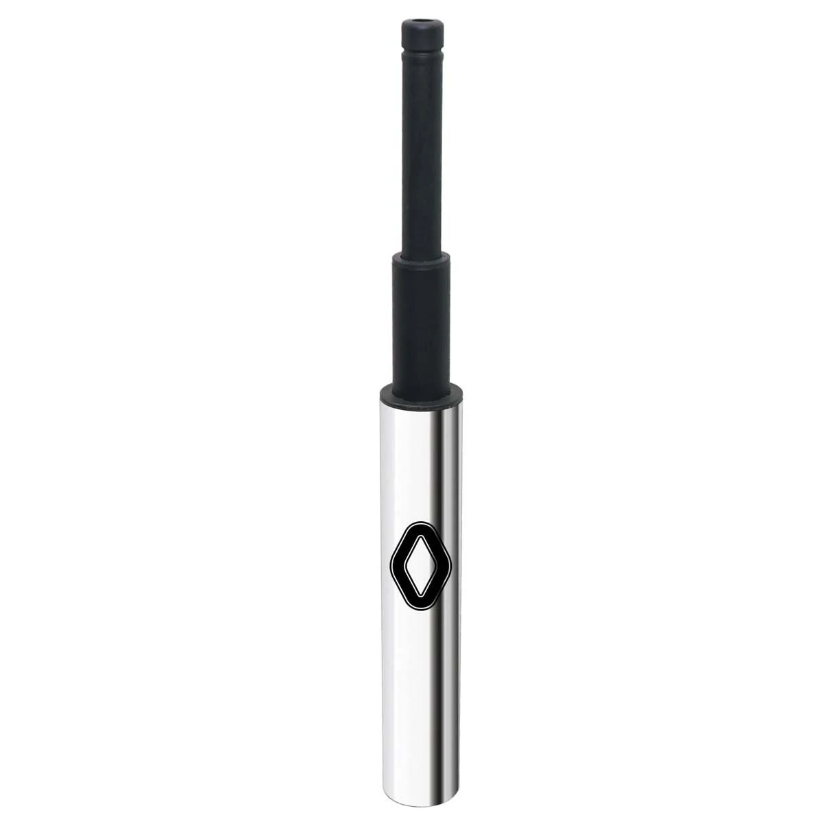 Bownet ProMag Batting Tee 5 Bownet ProMag Batting Tee - Image 5