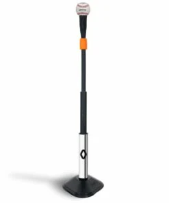 Bownet ProMag Batting Tee