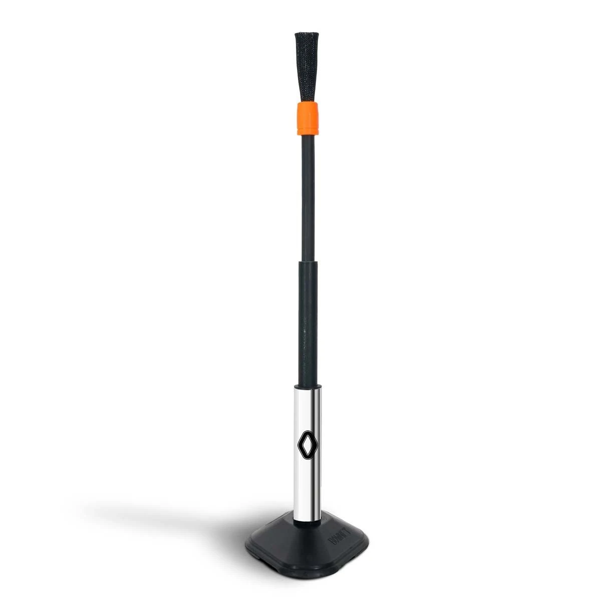 Bownet ProMag Batting Tee 4 Bownet ProMag Batting Tee - Image 4
