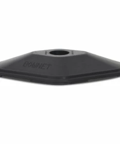 Bownet ProMag Batting Tee 12 Bownet ProMag Batting Tee -Cheap Softball Store a32 835 4