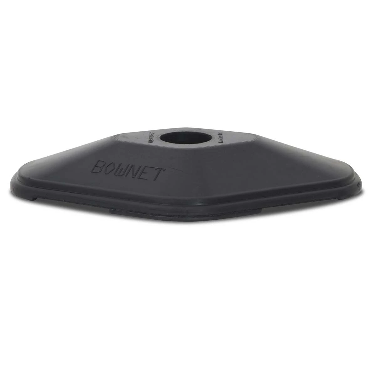 Bownet ProMag Batting Tee 6 Bownet ProMag Batting Tee - Image 6