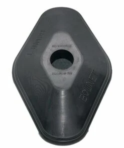 Bownet ProMag Batting Tee 13 Bownet ProMag Batting Tee -Cheap Softball Store a32 835 5