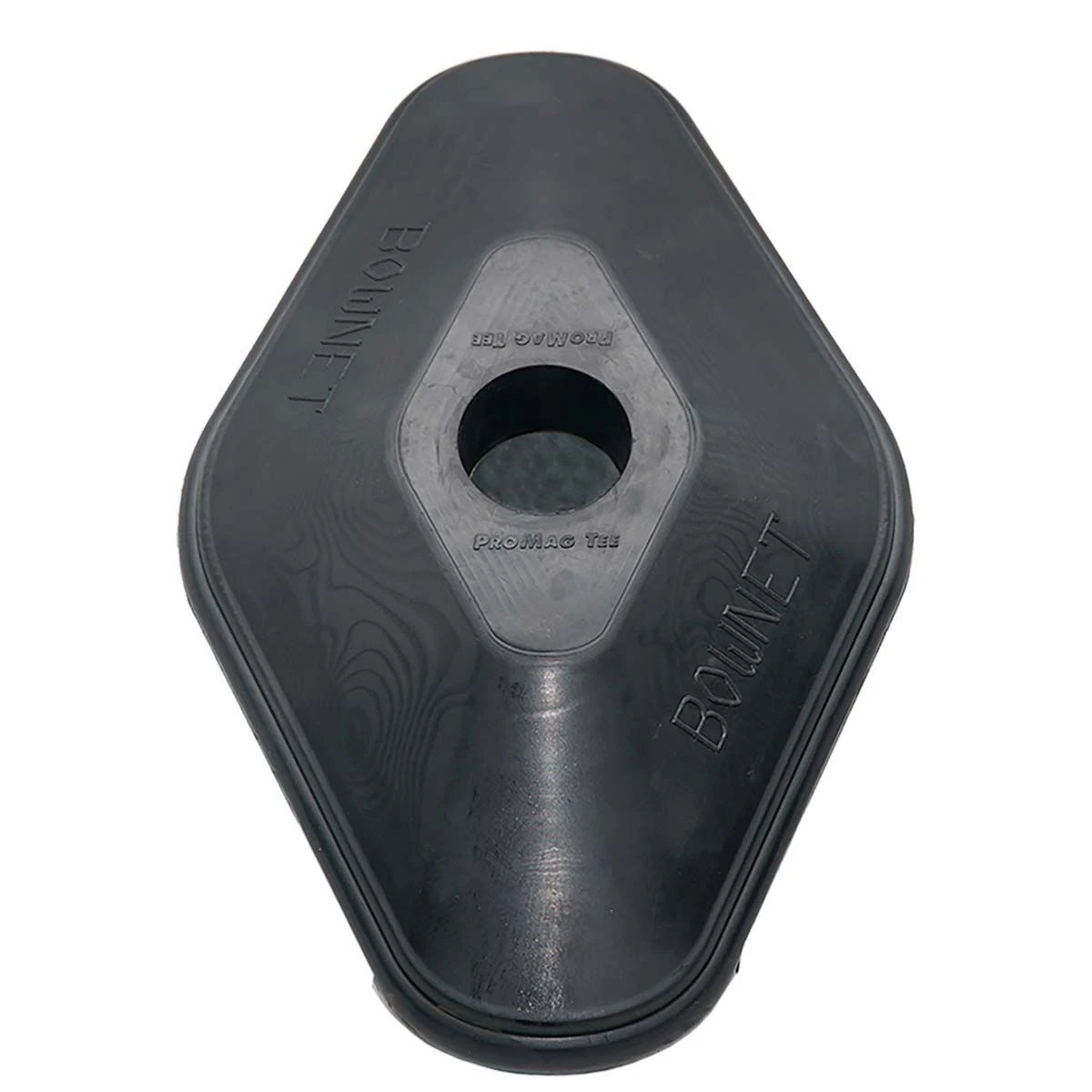 Bownet ProMag Batting Tee 7 Bownet ProMag Batting Tee - Image 7