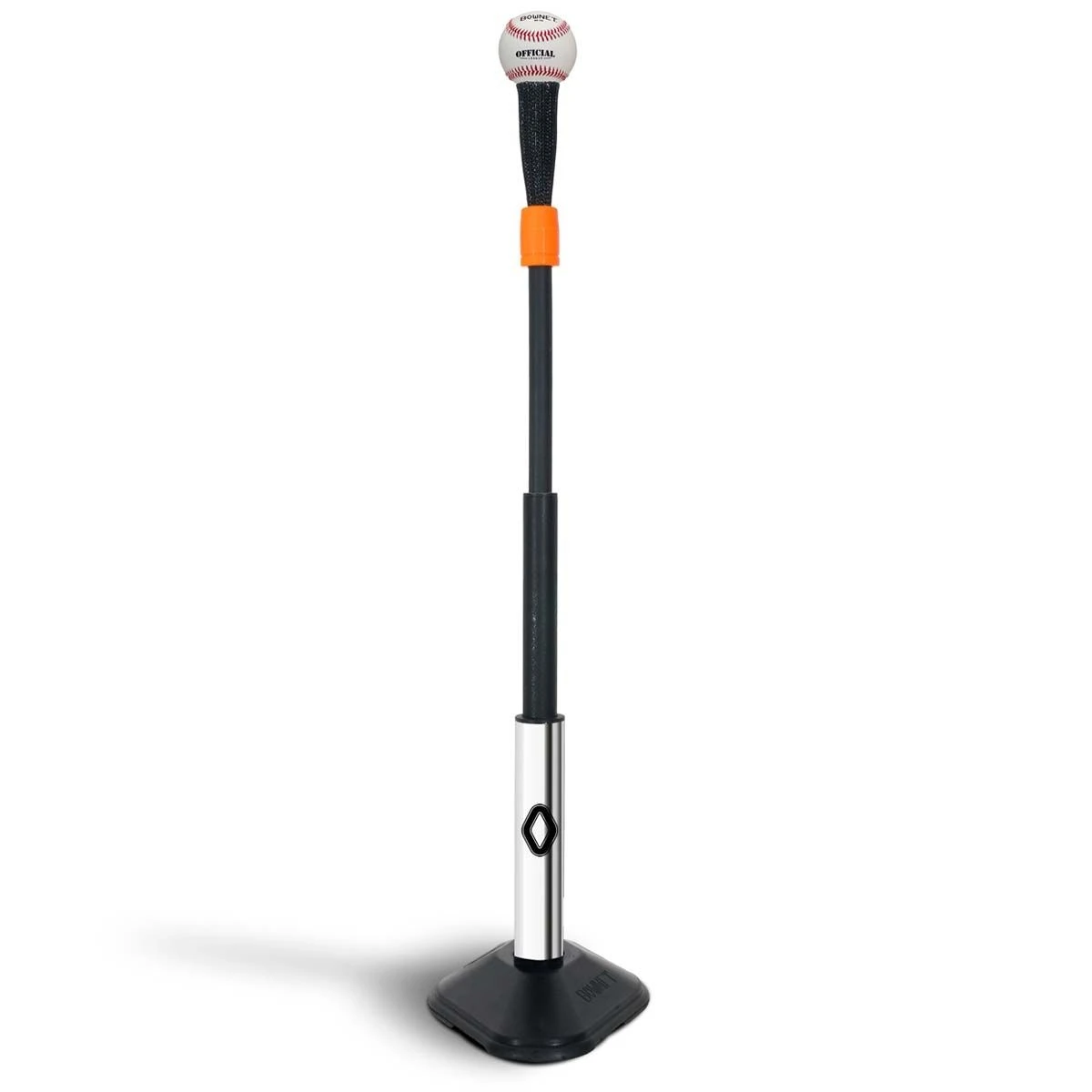 Bownet ProMag Batting Tee 1 Bownet ProMag Batting Tee
